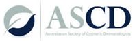 Australasian College of Dermatologists