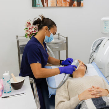 Port Macquarie Dermatology