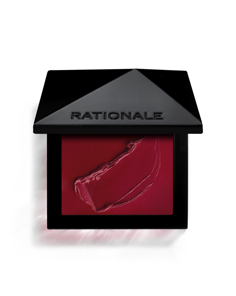 RATIONALE Beautiful Lips – Lyra (Limited Edition)