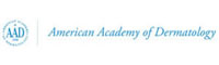 American Academy of Dermatology