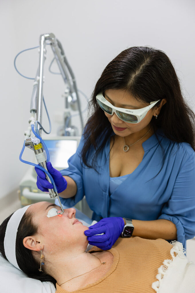 Port Macquarie Dermatology Port Macquarie Dermatology