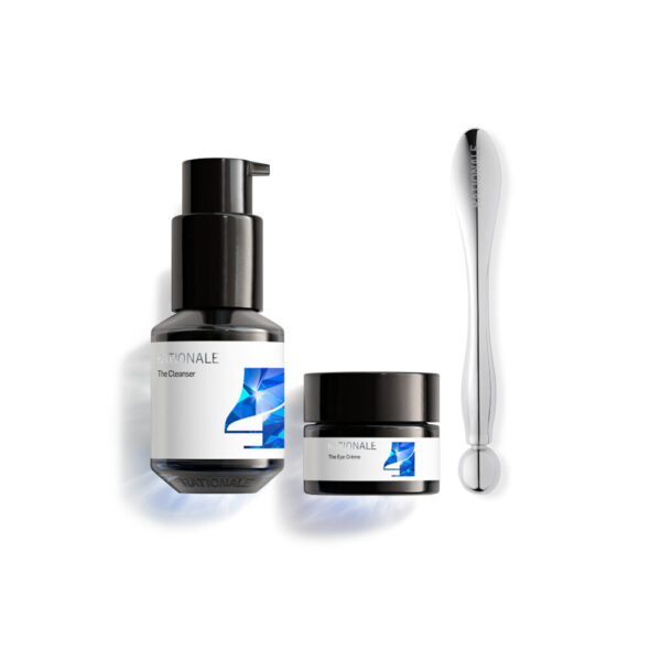 Photo of Rationale products