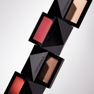 The Beautiful Collection: SPF-infused innovations that deliver luminous pigment with skincare performance—designed to protect and perfect every day.