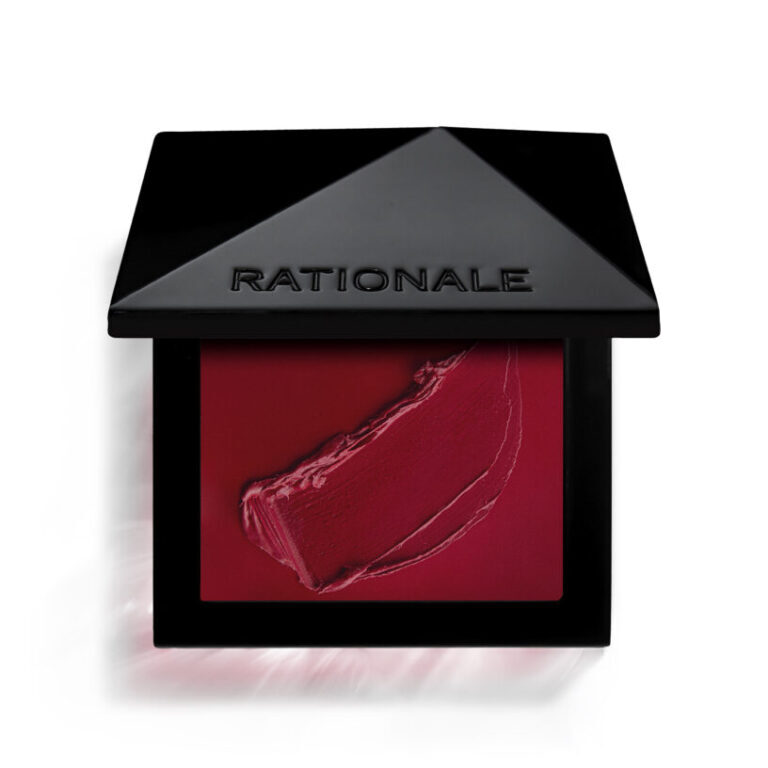 RATIONALE_BEAUTIFUL LIPS LYRA_PRIMARY