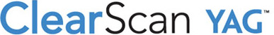 clearscanyag
