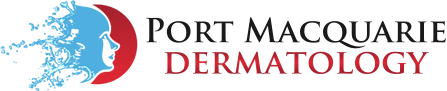 Port Macquarie Dermatology