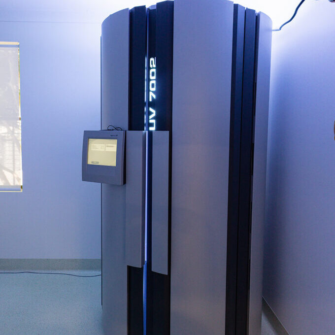Port Macquarie Dermatology