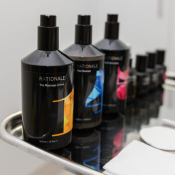 Port Macquarie Dermatology