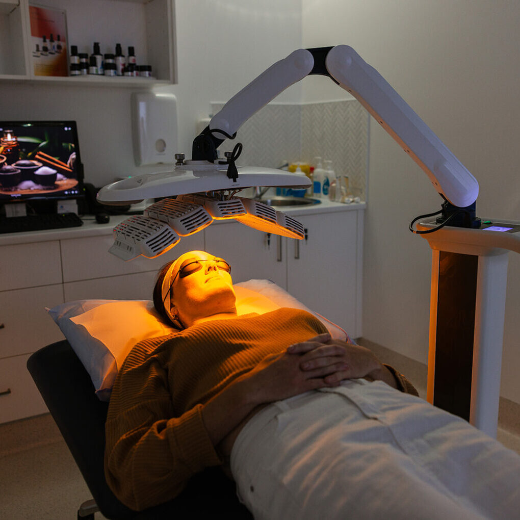 Port Macquarie Dermatology