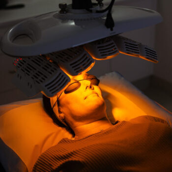 Port Macquarie Dermatology