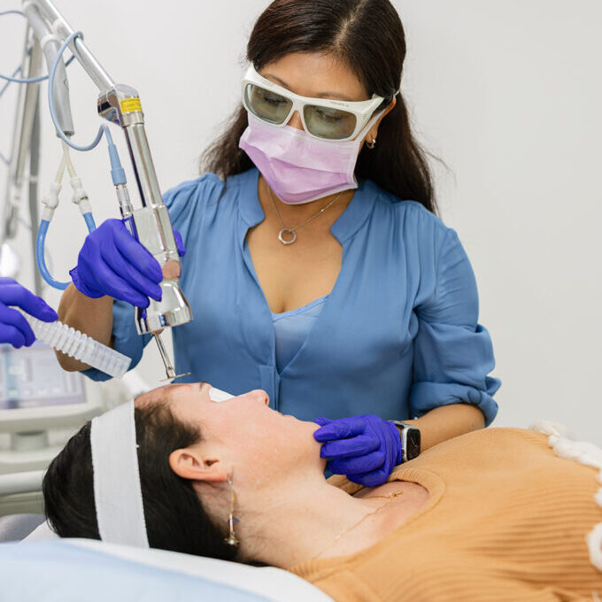 Port Macquarie Dermatology