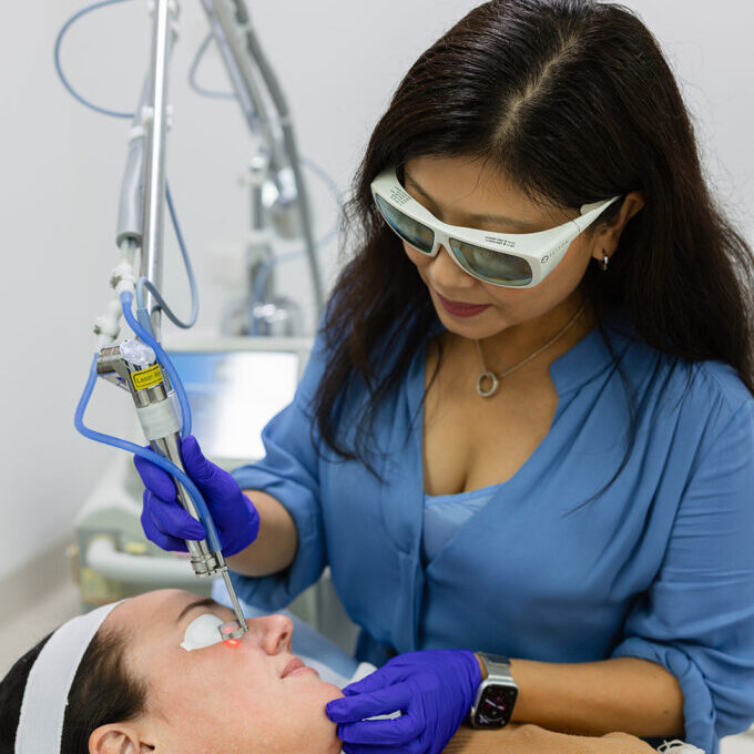 Port Macquarie Dermatology