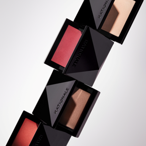 The Beautiful Collection: SPF-infused innovations that deliver luminous pigment with skincare performance—designed to protect and perfect every day.